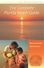 Complete Florida Beach Guide