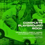 Complete Playground Book