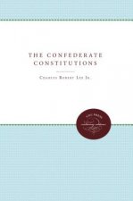Confederate Constitutions