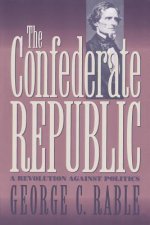 Confederate Republic
