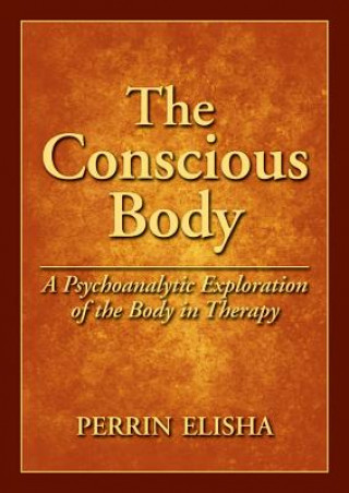 Conscious Body
