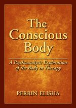 Conscious Body