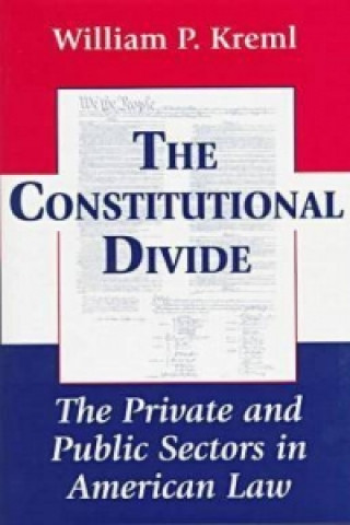 Constitutional Divide