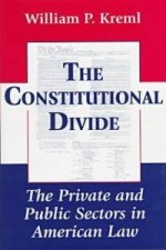 Constitutional Divide