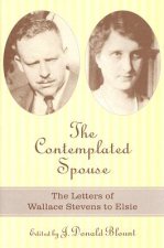 Contemplated Spouse