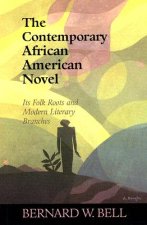 Contemporary African American Novel