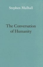 Conversation of Humanity