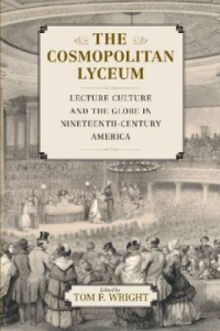 Cosmopolitan Lyceum