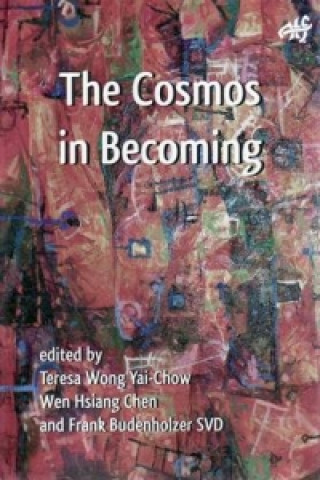 Cosmos in Becoming
