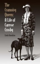 Cramoisy Queen