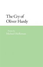 Cry of Oliver Hardy