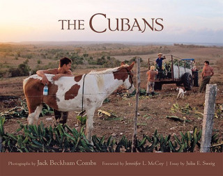 Cubans