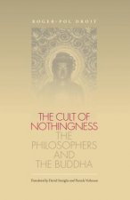 Cult of Nothingness
