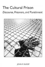 Cultural Prison