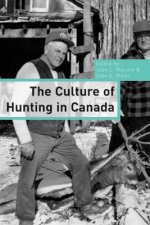 Culture of Hunting in Canada