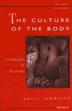 Culture of the Body
