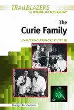 Curie Family