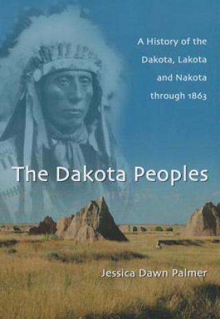 Dakota Peoples