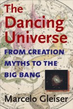 Dancing Universe