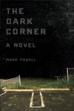 Dark Corner
