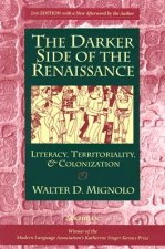 Darker Side of the Renaissance