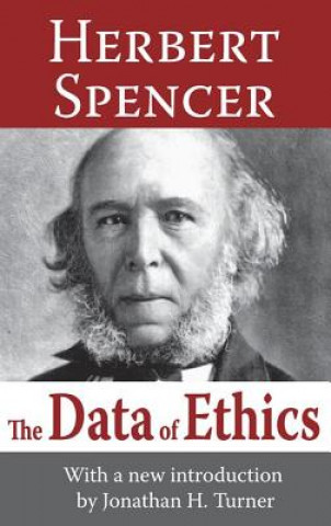 Data of Ethics