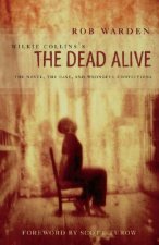 Dead Alive
