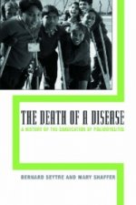 Death of a Disease