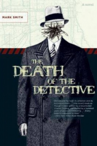Death of the Detective