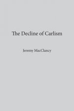 Decline of Carlism