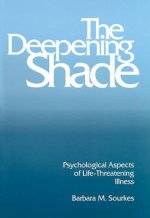 Deepening Shade, The