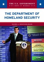 Department of Homeland Security