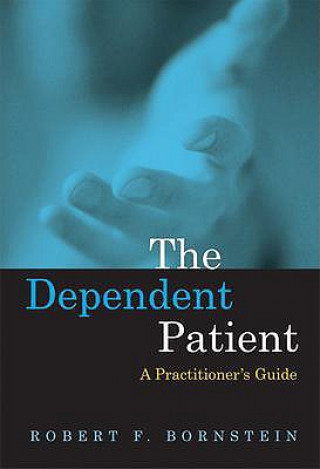 Dependent Patient