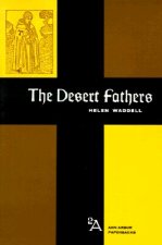 Desert Fathers