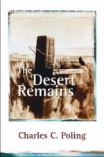 Desert Remains