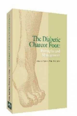 Diabetic Charcot Foot