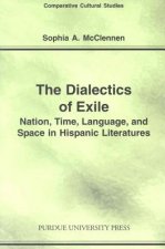 Dialectics of Exile