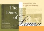 Diary of Laura