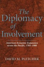 Diplomacy of Involvement