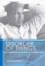 Disorder of Things