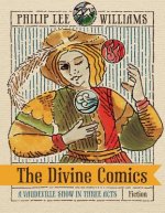 Divine Comics