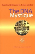 DNA Mystique