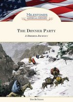 Donner Party