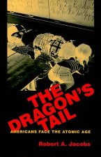 Dragon's Tail