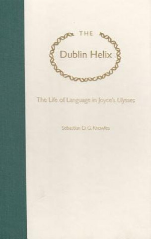 Dublin Helix