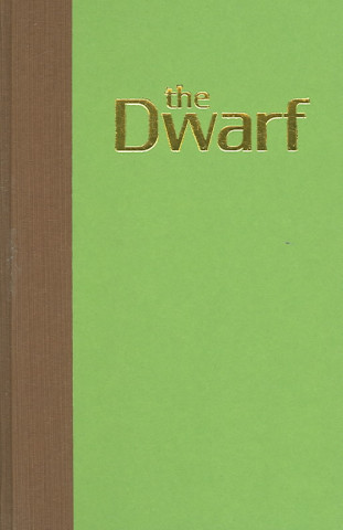 Dwarf