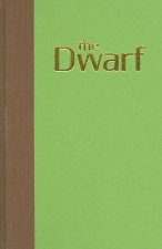 Dwarf