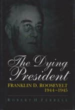 Dying President