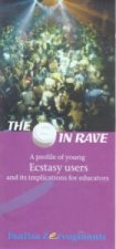 E in Rave