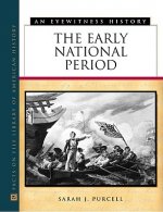 Early National Period